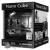 Аквариум Dennerle Nano Cube Basic на 10 л | Цена: 8543 | Нет в наличии