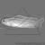 Ложноxромис желтоспинный MPseudochromis flavivertex | Цена: 1745 | Нет в наличии