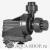 Помпа Reef Octopus HY-3000W Water Blaster Pump 3400л/ч | Цена: 20716 | Нет в наличии
