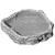 Поилка/кормушка для рептилий JBL Reptil Bar GREY L, серая, 16 x 14 x 5 см | Цена: 1855 | Нет в наличии