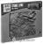 Фон рельефный JUWEL Stone Lime 60x55см | Цена: 3335 | Нет в наличии