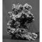 Камни живые Real Reef Rock (кг.) MLive rocks Real Reef Rock | Цена: 1950 | Нет в наличии