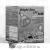 Лампа Lucky Reptile МГ Bright Sun UV Desert 70Вт, цоколь Е27 | Цена: 1937 | Нет в наличии