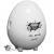 Инкубатор Lucky Reptile Egg-O-Bator | Цена: 8600 | Нет в наличии