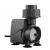 Помпа REEF OCTOPUS AQ-1800S Skimmer Pump с игольчатым ротором для флотаторов Aquatrance Skimmer pumps | Цена: 8633 | Нет в наличии