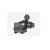 Помпа Reef Octopus HY-5000W Water Blaster 5000 л/ч 3,5 м 60Вт | Цена: 24457 | Нет в наличии