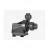 Помпа Reef Octopus HY-7000W Water Blaster 7000 л/ч 3,7 м 88Вт | Цена: 26760 | Нет в наличии