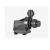 Помпа Reef Octopus HY-10000W Water Blaster, 10000 л/ч, 4,3м, 95Вт, для аквариума | Цена: 29541 | Нет в наличии