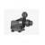 Помпа Reef Octopus HY-12500W Water Blaster 12500 л/ч 4.8 м 165Вт | Цена: 37597 | Нет в наличии