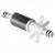 Ротор Reef Octopus для помпы AQ-2000 Aquatrance Water Pumps Series | Цена: 2123 | Нет в наличии