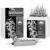 Кондиционер Prodibio REEF BOOSTER PRO 10 ампул 1*4000 л | Цена: 8620 | Нет в наличии