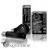 Лампа Hagen EXO TERRA Night Glo Moonlight 15Вт | Цена: 725 | Нет в наличии