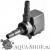 Помпа REEF OCTOPUS AQ-1200 Aquatrance Water Pumps подъёмная 1300л/ч, h 1,1м | Цена: 6160 | Нет в наличии