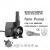 Помпа REEF OCTOPUS AQ-1500 Aquatrance Water Pumps подъёмная 1500л/ч, h 1,4м,15 Вт | Цена: 6621 | Нет в наличии