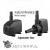 Помпа AQ-2000 Aquatrance Water Pumps Series подъёмная 2000л/ч, h 2м | Цена: 8152 | Нет в наличии