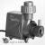 Помпа REEF OCTOPUS AQ-2000S Skimmer Pump с игольчатым ротором для флотаторов Aquatrance Skimmer pumps | Цена: 9496 | Нет в наличии