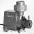 Помпа REEF OCTOPUS AQ-3000S Skimmer Pump с игольчатым ротором для флотаторов Aquatrance Skimmer pumps | Цена: 11800 | Нет в наличии
