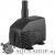 Помпа AQ-800 Aquatrance Water Pumps Series подъёмная 880л/ч, h 0,8м, 6Вт | Цена: 4392 | Нет в наличии