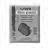 Корм Sera PREMIUM DISCUS GRANULES 12г (пакетик) | Цена: 125 | Нет в наличии