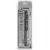 Нагреватель SERA Dellta Heater DH 100 Вт | Цена: 1550 | Нет в наличии