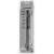 Нагреватель SERA Dellta Heater DH 150 Вт | Цена: 1650 | Нет в наличии