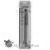 Нагреватель SERA Dellta Heater DH 200 Вт | Цена: 1750 | Нет в наличии