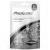 Удалитель фосфатов и силикатов SeaChem PhosGuard 100ml | Цена: 1000 | Нет в наличии