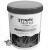 Наполнитель TROPIC MARIN ELIMI-PHOS longlife антифос 200 гр | Цена: 3478 | Нет в наличии