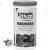 Добавка TROPIC MARIN Bio-Magnesium 450 г | Цена: 1855 | Нет в наличии