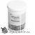 Добавка TROPIC MARIN Bio-Magnesium 1500 г | Цена: 4095 | Нет в наличии