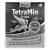 Корм для рыб TetraMin Crisps чипсы 12г (пакетик) | Цена: 195 | Нет в наличии