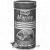 Корм для морскиx рыб TetraMarin Granules XL гранулы 250мл | Цена: 995 | Нет в наличии