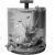 Аквариум Tetra AquaArt Explorer Line Tropical дуговой 60л | Цена: 18100 | Нет в наличии