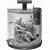 Аквариум Tetra AquaArt Explorer Line Tropical 30л | Цена: 8100 | Нет в наличии