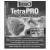 Корм для рыб TetraPro Color Crisps  12 гр | Цена: 150 | Нет в наличии
