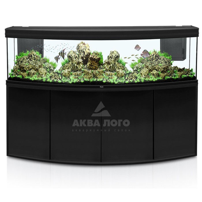 Авито Белая Калитва Аквариумы Купить
