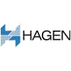 Hagen