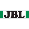 Товары JBL