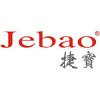 Jebao