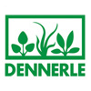 Dennerle