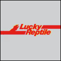 Lucky Reptile