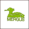 Mergus