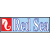 Товары Red Sea