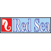 Red Sea