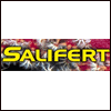 Salifert