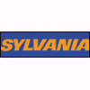 Товары Sylvania