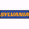 Sylvania