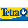 Tetra