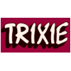 Trixie