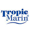 Tropic Marine, Vecton